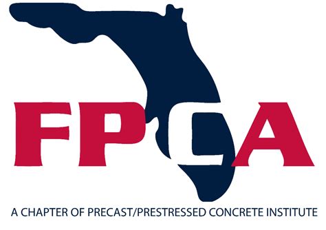 fpca summer conference